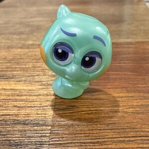 Rare | 22 | Disney’s Soul | Doorables